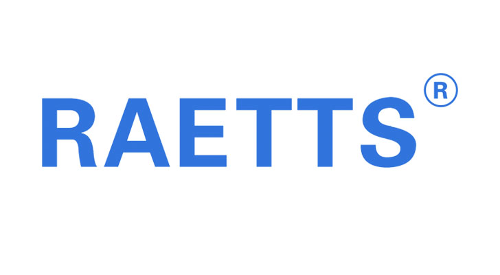 銳天科(kē)技(jì)